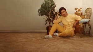 Juan Gabriel: Devo, Posso e Quero