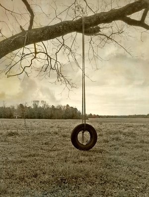 Swing (1970)