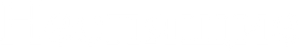 Ainda Acordados — Logos 9