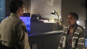 Siren Season 1 Episode 7