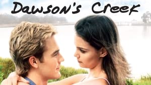 poster Dawson's Creek