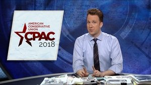 The Opposition with Jordan Klepper Staffel 1 Folge 67