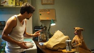 Caramelo (2025) คาราเมโล