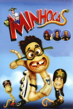 Worms 11