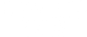 Dampfnudelblues — Logos 2