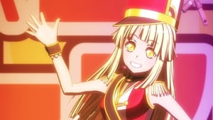 BanG Dream! 2nd Season Episodio 13 Sub Español Descargar