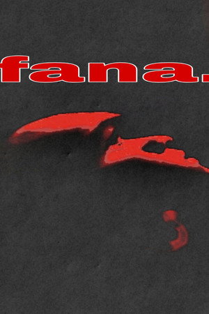 Fana.