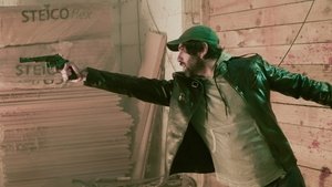 Dead Before They Wake (2025)