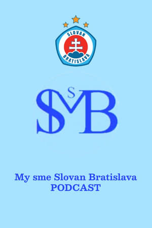 Image My sme Slovan Bratislava PODCAST