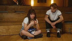 Épisode 22