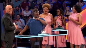 Deal or No Deal: 5×21