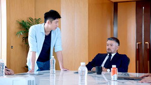 What’s Wrong with Secretary Kim (2018) Season 1X5 Watch Online Free | ඔන්ලයින් බලන්න