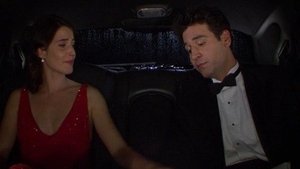 How I Met Your Mother 8 – Episodio 12