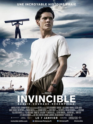 Unbroken 43