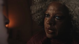 Los Juegos Del Hambre 5: Balada De Pájaros Cantores y Serpientes