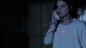 Blindspot: 3×14