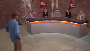 Bares für Rares: 10×191