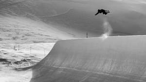 Shaun White: The Last Run Does He Still Have It?