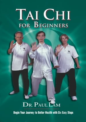 Image Tai Chi For Beginners