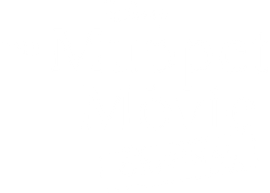 The Muppet Movie