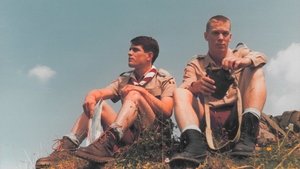 Boys On Film Presents: Campfire film complet