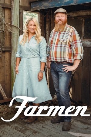 Farmen Sverige