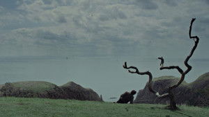 Apostle (2018) ล่าลัทธิอำมหิต ซับไทย