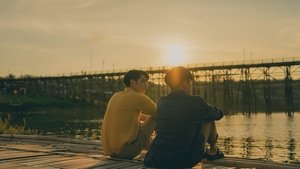 Colorful Melody S1E1