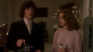 La Cage aux folles movie still 26