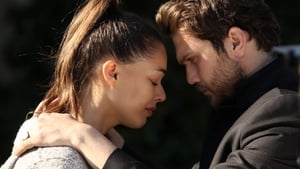 Çukur: 1×28