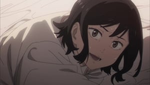 Boogiepop wa Warawanai: Saison 1 Episode 10