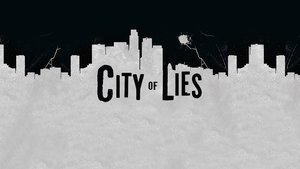 City of Lies (2019)