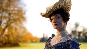 Lark Rise to Candleford: 1×1