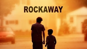 Rockaway