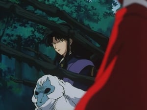 InuYasha: Season 1 Episode 71