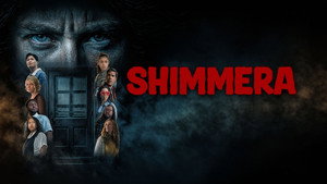 Shimmera 1
