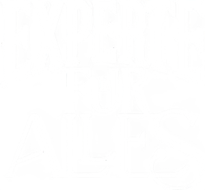 Experte für alles — Logos 1