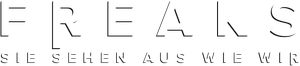 Aberrações — Logos 4
