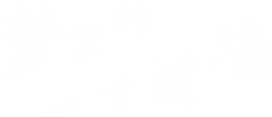夢裡的一千道牆 — Logos 1