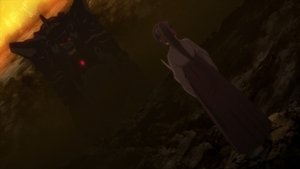 High School Prodigies Have It Easy Even in Another World! Season 1 Episode 3
