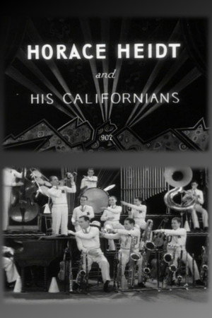 Horace Heidt and His Californians (II)