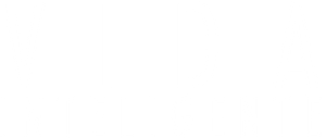 Vida — Logos 2