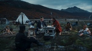 The Settlers ( 2023 )