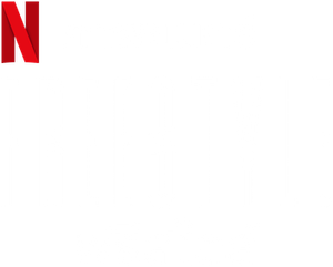 Freestyle — Logos 1