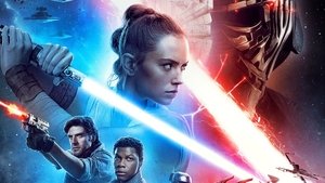 Star Wars: The Rise of Skywalker (2019) Online subtitrat