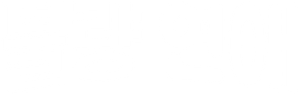 ラヴ上等 — Logos 4