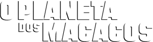 O Planeta dos Macacos