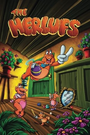 The Herlufs (1996)