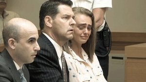 I Love You, Now Die: The Commonwealth v. Michelle Carter Part 2: The Defense