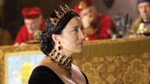 The Tudors Season 1 Episode 8 مترجمة